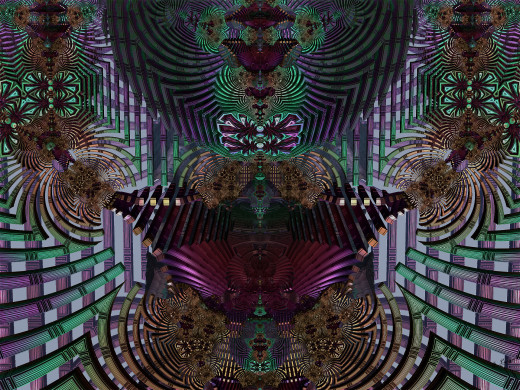 624438 (a): :1920x1440